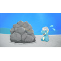 のと里山ポケモン・ウィズ・ユー空港【3本のショート動画 <空港サイドストーリー>】