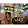 ハウステンボス撮影／編集部私物