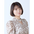 佐藤榛夏