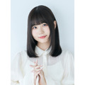 稗田寧々