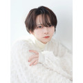 竹中悠斗