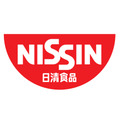 日清食品(ロゴ)