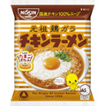 チキンラーメン
