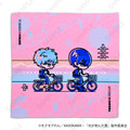 ハンドタオル（全2種） ¥1,694（税込）