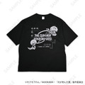 ビッグTシャツ（全2種） ¥4,620（税込）