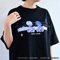 ビッグTシャツ（全2種） ¥4,620（税込）