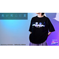 ビッグTシャツ（全2種） ¥4,620（税込）