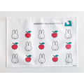 AOMORI×Dick Bruna TABLE　ランチョンマット全2種　各1枚　¥1,760　（税込み）
