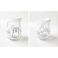 AOMORI×Dick Bruna TABLE　ミニボトル（リンゴ）1個　¥759　（税込み）