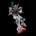 「HG 1/144 セイラ専用軽キャノン」
