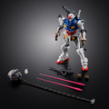 「HG 1/144 セイラ専用軽キャノン」