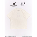 PATLABOR*417　TSH　HOS 起動画面（全2種）
