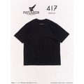PATLABOR*417　TSH　HOS 起動画面（全2種）