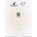 PATLABOR*417　TSH　HOS MASTER DISC（全2種）