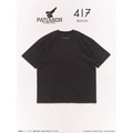 PATLABOR*417　TSH　エンドテロップ（全2種）