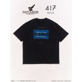 PATLABOR*417　TSH　エンドテロップ（全2種）