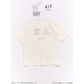 PATLABOR EZY*417　TSH　AV-X0 零式グラフィック（全2種）