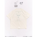 PATLABOR EZY*417　TSH　AV-98Plus イングラム 1号機グラフィック（全2種）