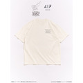 PATLABOR EZY*417　TSH　AV-98Plus イングラム 1号機グラフィック（全2種）