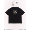 PATLABOR EZY*417　TSH　AV-98Plus イングラム 1号機（全１種）
