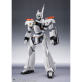 「ROBOT魂＜SIDE LABOR＞ イングラム・プラス（AV-98Plus）1号機」