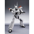 「ROBOT魂＜SIDE LABOR＞ イングラム・プラス（AV-98Plus）1号機」