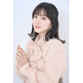 伊藤彩沙
