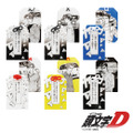 アクリル御守り　アクリルお守り　 頭文字D