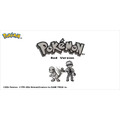 ユニクロより『ポケットモンスター』シリーズのUTコレクション第2弾が登場
