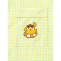 パジャマ（半袖＆ショートパンツ）Sanrio characters