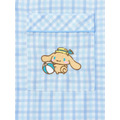 パジャマ（半袖＆ショートパンツ）Sanrio characters