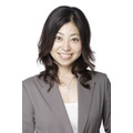 岡村明美さん
