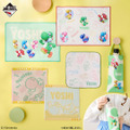 G賞 ファブリックコレクション