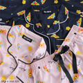 Care Bears™ ルームウェア 各¥11,000