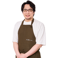 安元洋貴さん