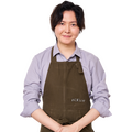 料理研究家リュウジさん