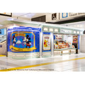 Disney SWEETS COLLECTION by 東京ばな奈