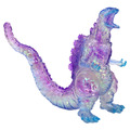 CCP ミドルサイズシリーズ ゴジラEX ゴジラ（2016）熱線放射 Limitedオーロラリフレクション Ver.【GODZILLA STATION限定カラー】