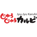 焼肉食べ放題 「じゅうじゅうカルビ」