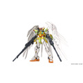 「GUNDAM」×「hololive production」スペシャルコラボレーション企画 第2弾