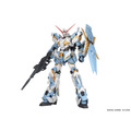 「GUNDAM」×「hololive production」スペシャルコラボレーション企画 第2弾