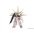 「GUNDAM」×「hololive production」スペシャルコラボレーション企画 第2弾