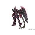 「GUNDAM」×「hololive production」スペシャルコラボレーション企画 第2弾