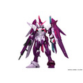 「GUNDAM」×「hololive production」スペシャルコラボレーション企画 第2弾