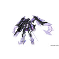 「GUNDAM」×「hololive production」スペシャルコラボレーション企画 第2弾