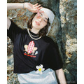 【MILKFED. x HELLO KITTY】