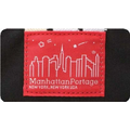『ちいかわ』×「Manhattan Portage」