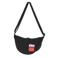 BRONCK CRESCENT BAG 500D CORDURA CKW26