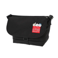 NYLON MESSENGER BAG JR (SM)