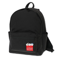 ENVIROPACK JR 500D CORDURA CKW26